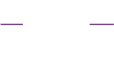 BIAWA Spokane Chapter